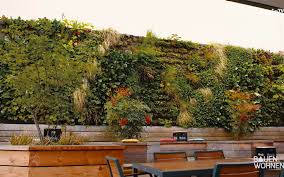 About the gemütliche ferienwohung 60qm mit mehreren sitzmöglichkeiten im garten location waldsassen, bavaria 95652. Regio Tv Zeigt Vertiko Living Wall In Freiburg Vertiko Gmbh Vertikalbegrunungskonzepte
