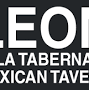 Leon La Taberna from order.online