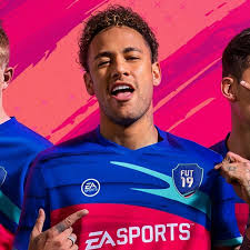 We will automatically send a design preview to your email once complete, please monitor your emails to check and approve your final design. Fut Chemistry Guide How To Make The Best Team Polygon