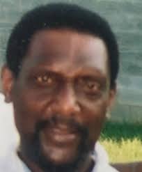 Edward Seward Obituary (2018)