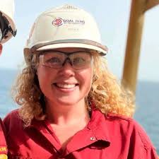 After 30 years with Shell I have decided to take voluntary severance and  open a new chapter in my career. It has been a rewarding journey. Where I  worked in surface engineering,