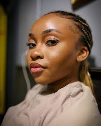 ✨🌍 Big Love to you Felton! 🙏🏾❤️ Los Angeles See you beautiful peeps at  @regenttheaterla tonight Doors: 7pm Hair: @sera_lu_beauty_salon 📸  @charityislove_