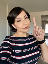 Shelley Strong (@shellbell_strong) • Instagram photos and videos