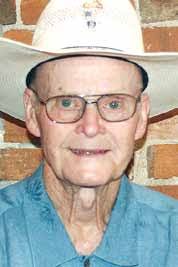 Butler Playground Dedicated To Don Walker