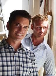 With Advisor Connect, Financial Services Go Social