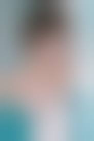 大家志津香 エロ画像 おっぱいの谷間がエロくてたまらんｗｗｗｗｗｗｗｗ - 裏ピク