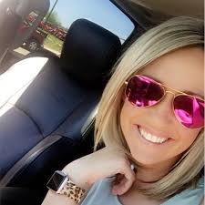 Amanda Beech Email & Phone Number