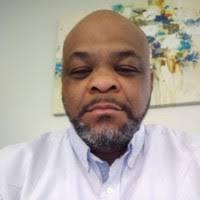 40+ "Edward Grady" profiles