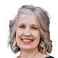 Leadership Breakfast: November 15–Kalamazoo