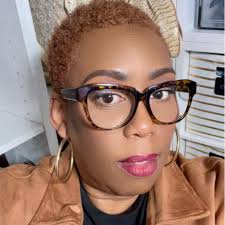 Experiences with Wayfair Online Retailer