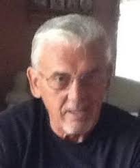 Ozzie Browning Obituary