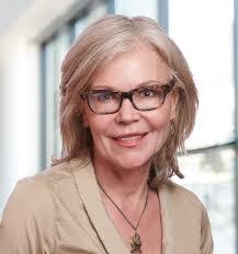 Jean Fasching's Instagram, Twitter & Facebook