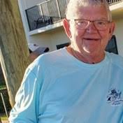 Search William Waldrop Obituaries and Funeral Services