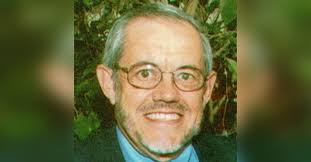 Obituary information for Jay P. Kopp