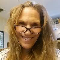 1300+ "Mary Beth (beth)" profiles