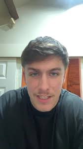 I Like My Others I Promise