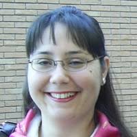 Jasmine Childs-Fegredo