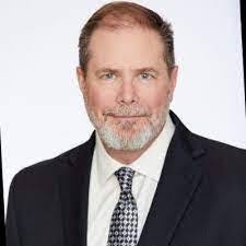 Gary Stickler's Instagram, Twitter & Facebook