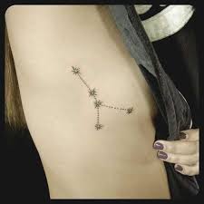 Log in or sign up for facebook to connect with friends, family and people you know. 50 Best Cancer Tattoos Designs And Ideas For Zodiac Sign Cancer Constellation Tattoo Cancer Zodiac Tattoo Constilation Tattoo