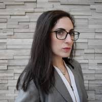 20+ "Margot Stein" profiles