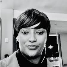 Abbey Swahili Delights