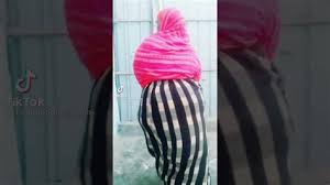Naag somali oo siilkeeda qaawisay. Naago Siil Wayn Www Siil Qaawan Somali Muprocla