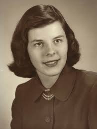 Obituary information for Janice Claire Jowanovitz