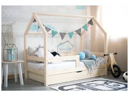 10 best lit superpose et mezzanine images in 2020 lit mezzanine lit lit cabane 90x190 ou 90x200 cm koby pas cher lit enfant but lit 90x190 but image source @ www.iziva.com. Lit Cabane Sia Gamboahinestrosa