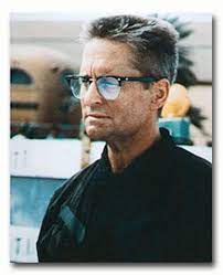 Falling down is one of the great. Ss3230786 Movie Picture Of Michael Douglas Buy Celebrity Photos And Posters At Starstills Com