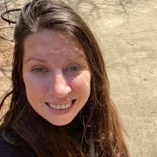 Heather Milstead (@xa_heathie)