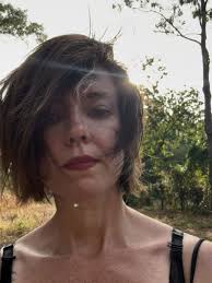 Photos by galerie 111 (@galerie_111) · September 4, 2025