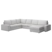 Check spelling or type a new query. Divani Angolari Per Soggiorno Ikea It