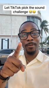 Tubi Movie 🍿 Actors Appreciation