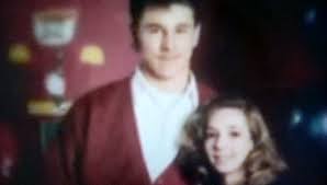 We did not find results for: The Unsolved Murder Of Angela Mischelle Lawless Benton Missouri Michael Nolan