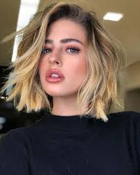 Fashionable layered bobs hairstyles for women. 23 Layered Bob Haircuts We Re Loving In 2020 Stayglam