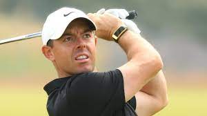 Rory mcilroy had made such a hash of the first day of the open that even making the cut at royal portrush would represent a victory. Scottish Open Rory Mcilroy Has Club And Driver Headcover Taken By Spectator Ahead Of Second Round Golf News Sky Sports