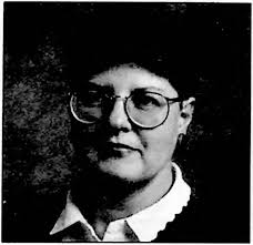 Canadian Quilters* Association Association canadienne de la courtepointe