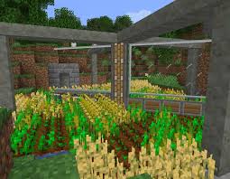 Complete minecraft pe mods and addons make it easy to change the look and feel of your game. Segmentation Fault Minecraft Server