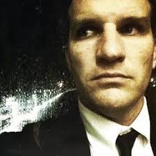 Eric Moulton (@EricMoulton1)