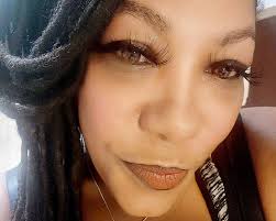 Entrepreneur of Impact