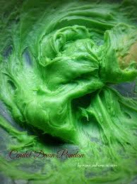 Cara membuat air cendol mamak, panduan cara membuat air cendol mamak, tips cara membuat air cendol mamak, cara. Resepi Cendol Homemade Tanpa Kapur Iluminasi