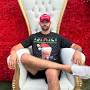 Profile Picture of Jason Mauldin (@JMauldin73) / X (@twitter.com) on Google