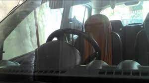 Repair Car Scratches In 3 Minutes With Obvious Coat Scratch Mend Pen Automobile How To Guide