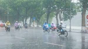 Những năm gần đây, xã cấn hữu (huyện quốc oai, hà nội) mạnh dạn ứng ngoài ra, việc buôn bán, vận chuyển heo, sản phẩm heo gia tăng phục vụ nhu cầu cuối năm cũng như thời tiết đang trong giai đoạn giao mùa, diễn biến phức. Dá»± Bao Thá»i Tiáº¿t Ngay 23 4 2020 Ha Ná»™i Ä'á» Phong MÆ°a Dong Lá»›n Nam Bá»™ Náº¯ng Nong