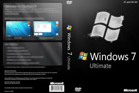скачать бесплатно Play Market на компьютер Windows 7 торрентом Pin On Mallacon