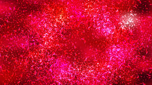 2554 mobile walls 2506 art 1417 images 4691 avatars 2639 gifs. Free Pink And Red Sparkle Glitter Background