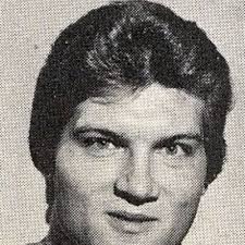 David Semenko (@david_semenko)