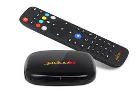 Response the memories with jadoo!! Jadootv Iptv Set Top Box Usa Hd South Asian Tv Channels