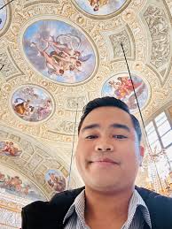 Do you sing the song Ave Maria to Mary?