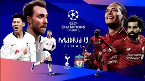 La final de la champions league 2021 se celebrará el próximo sábado 29 de mayo y el encuentro arrancará a las 21:00 horas. Todo Lo Que Hay Que Saber Sobre La Final De La Champions 2019